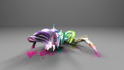 645607 (a): :1920x1080
